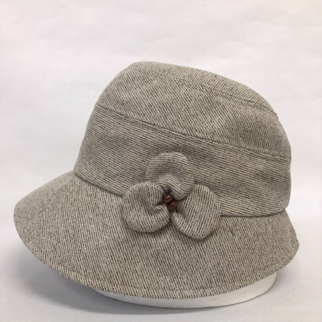 2023年秋の帽子の画像