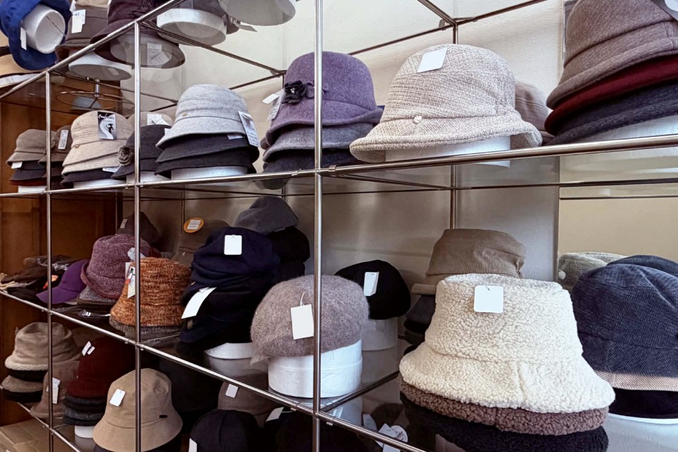 新年のご挨拶の画像