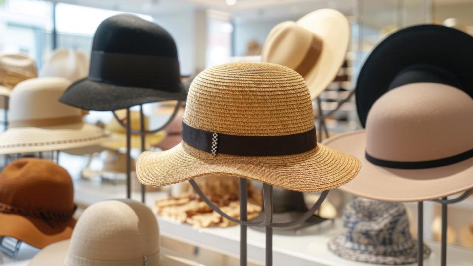 TOPスライド画像2