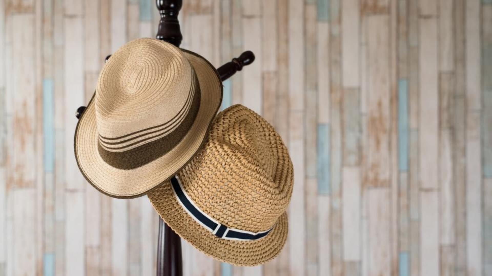 TOPスライド画像3