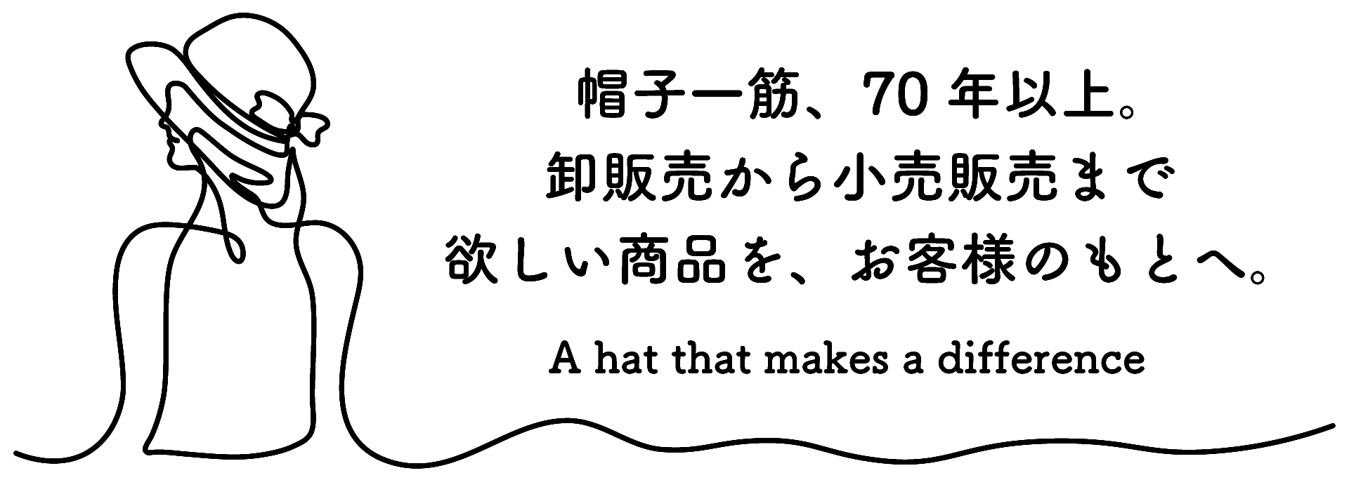 スライド上画像